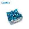 20A48V meio Regular Fusível Automático Plug RMS-Atc-Nl-20um fabricante Design Reomax