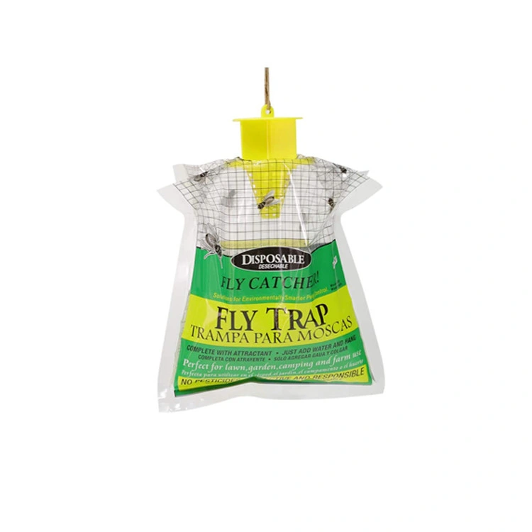 Sac pendaison Fly Trap Fly Catcher