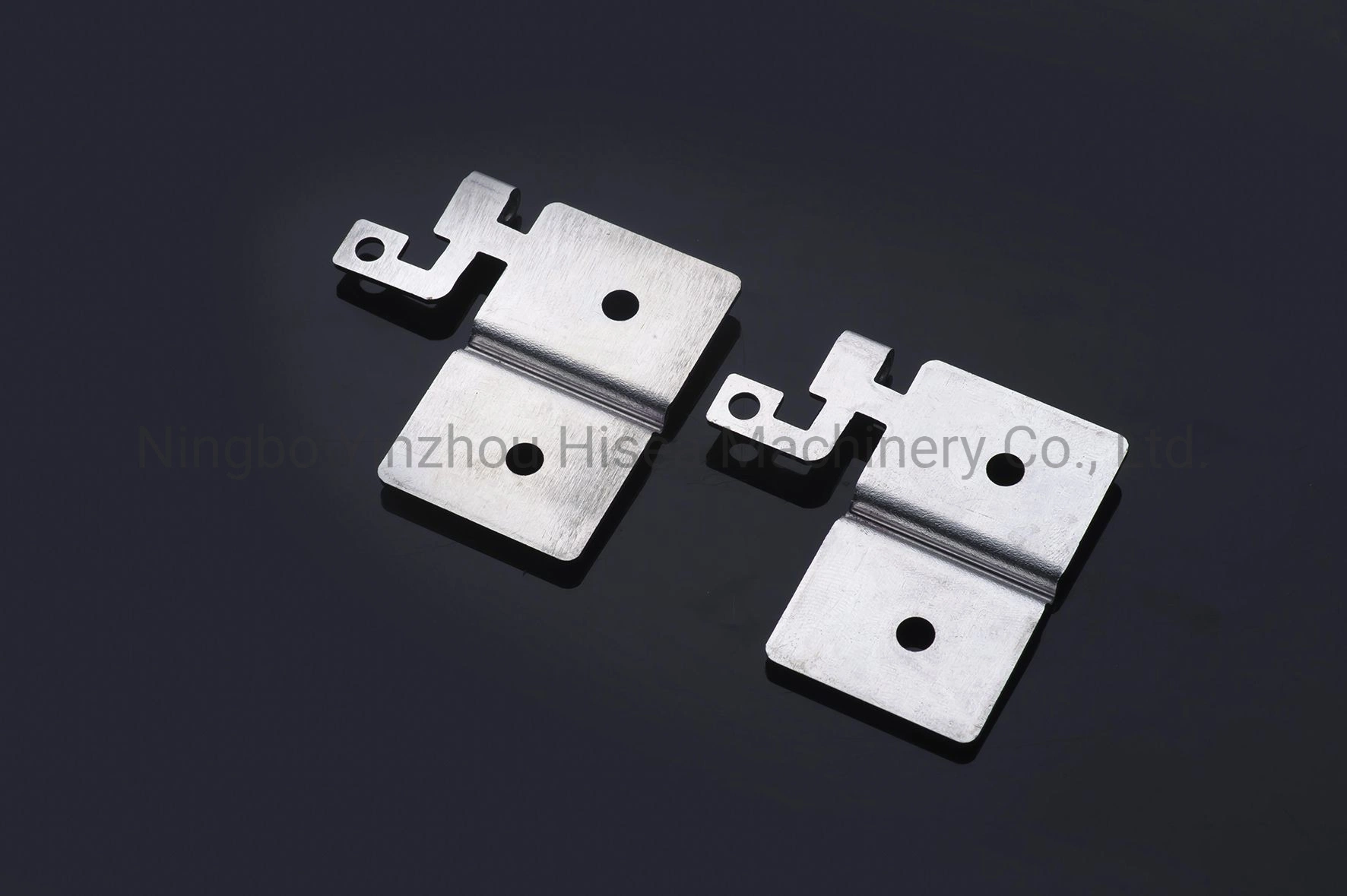 Good Price Sheet Metal Welded Stamping Part for Tractor Parts