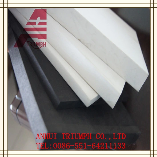 PE Foam Blocks for Inner Sole/Packing Materials