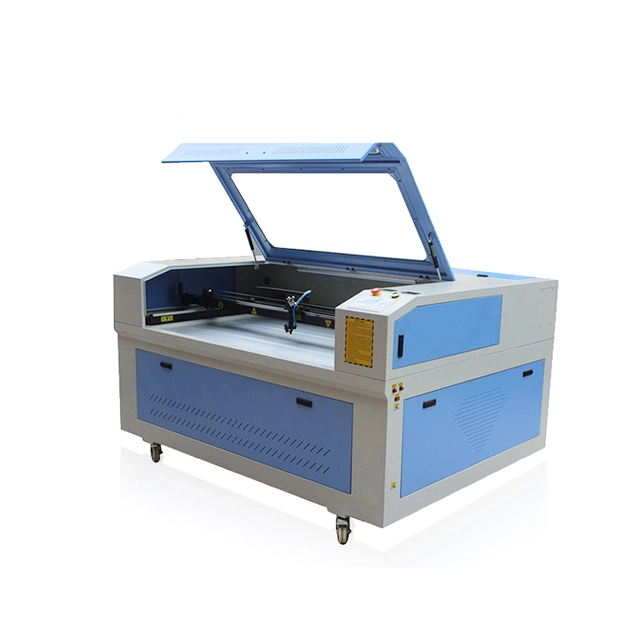 80W 100W 150W Wood Laser Engraving Machine Format laser Cutter Acrylic CO2 Laser Cutting Price