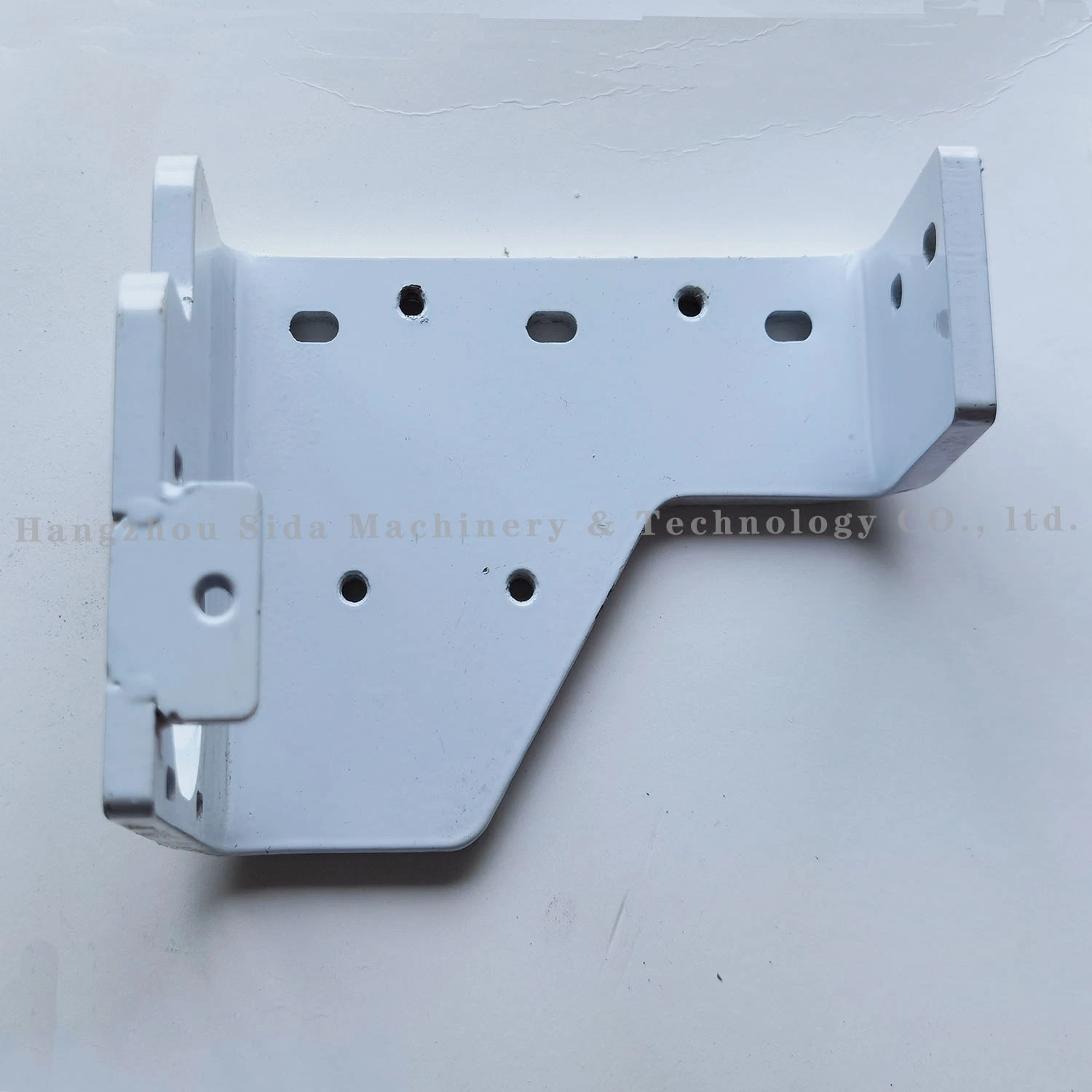 OEM/ODM Factory Price Custom Stainless Steel/Aluminum Sheet Metal CNC Auto/Mould/Car Welding Hardware Sheet Metal Stamping Parts