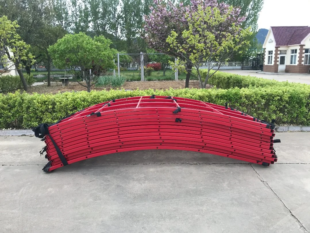 Customized Sheet Metal Fabrication Welding Frame