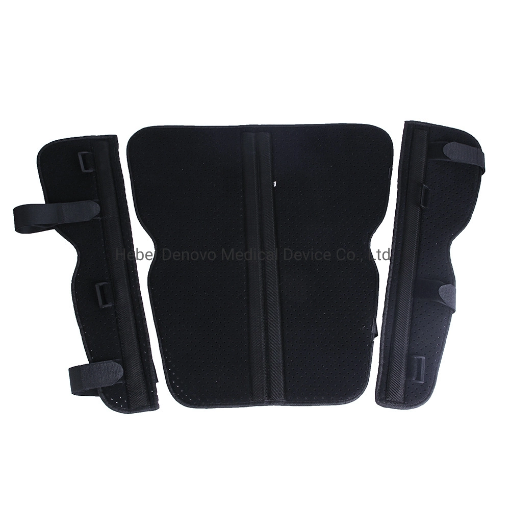 Medical Full Leg Stabilizer Brace