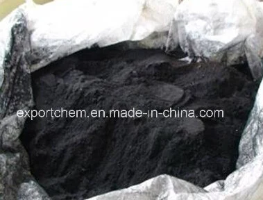 Factory Price Carbon Black N330 for Pigment