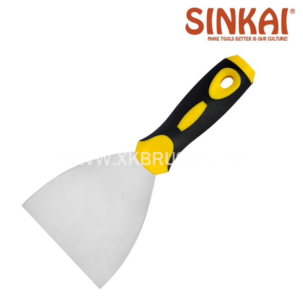 Sinkai Tools Multipurpose Hand Tool Putty Knife Scraper&#160;