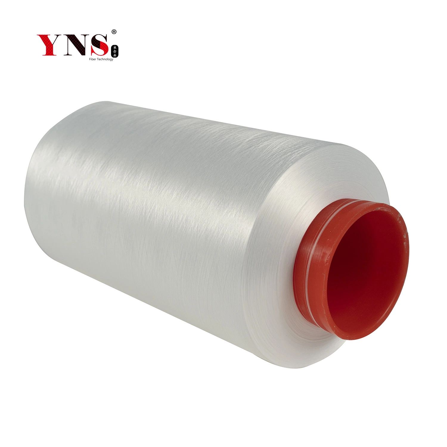 100% Recycled Polyester DTY SD RW Yarn (300D/288F) with Grs Certification