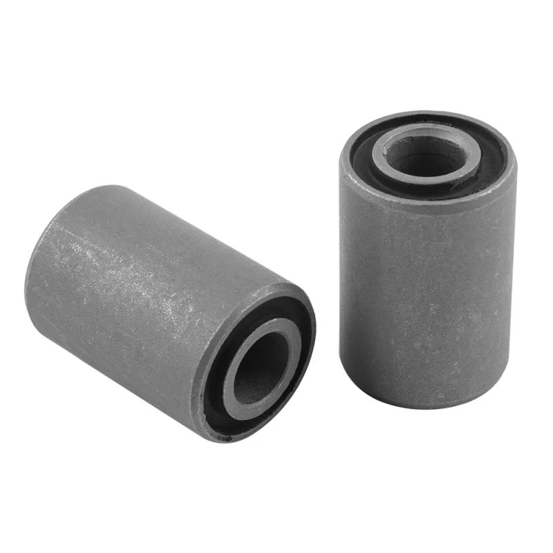 Spare Parts of Great Wall Durable Swing Arm Bushings