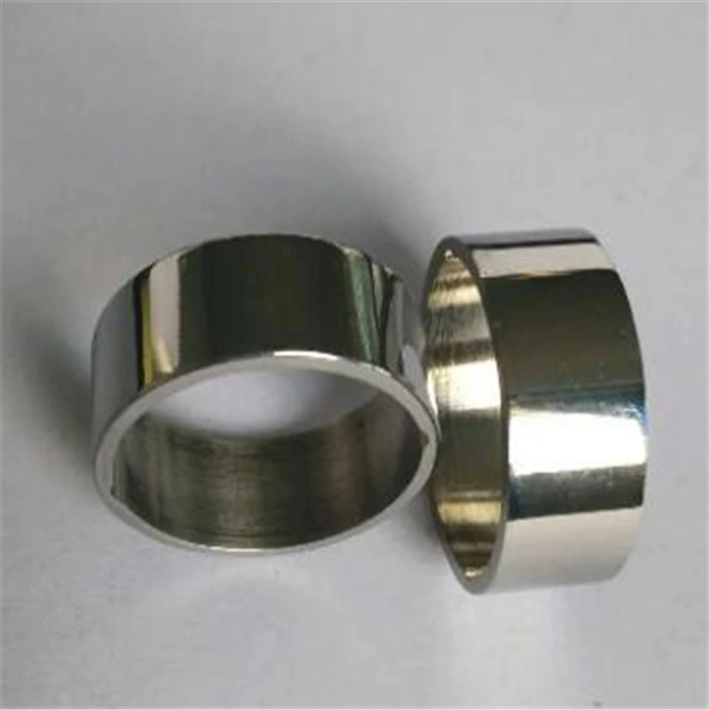 Precision CNC Machined Components Custom Metal Machining Turning Milling and Metal Fabrication