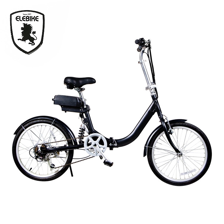 Stylish Design 26'' Li-ion Battery Electric Assist Mountain Road Bike Price OEM