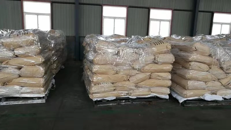 Food Grade Feed Grade Pharma Grade Calcium Propionate for Sale