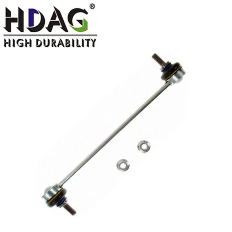 Hdag Auto Front Stabilisator Link für BMW 5 Hyundai Getz Honda HR-V RX300 Alfa Romeo Micra OEM 31306781548 548301c000 51320s2h003 4883033010 60625029 54618ED00A