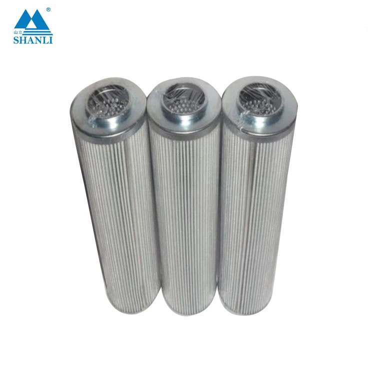 Paper Air Freshener Air Compression Equipment