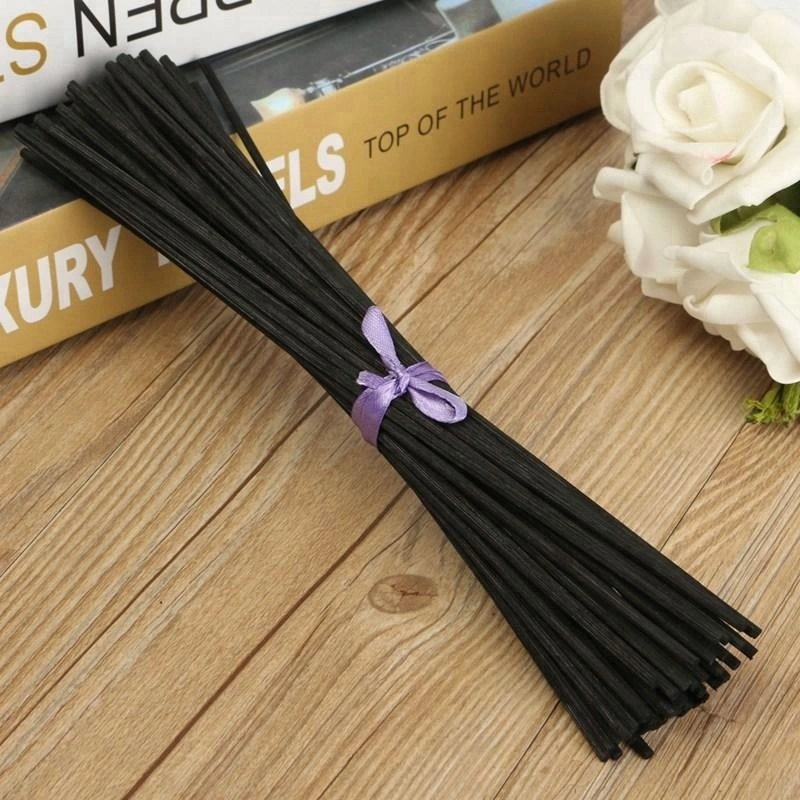 Best Room Aroma Duft Ätherisches Öl Reed Diffuser Sticks