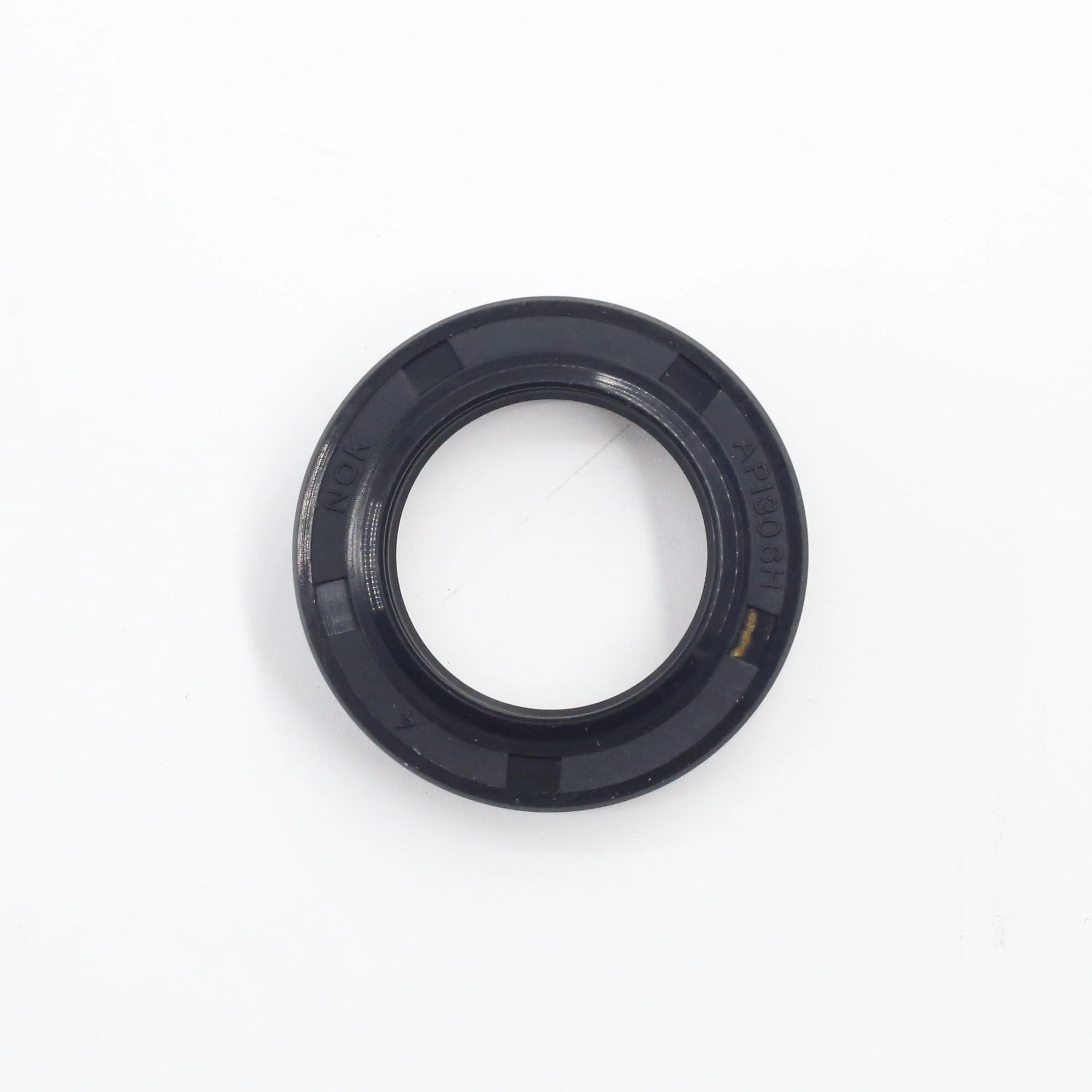 Oil Seal High Pressure 25*38*7*7.8 for Toyota 90310-25004