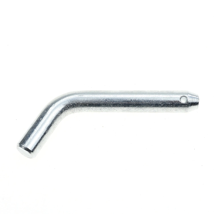 Yh1089 Trailer Arm Latch Lock Fixing Pin, Trailer Accessories