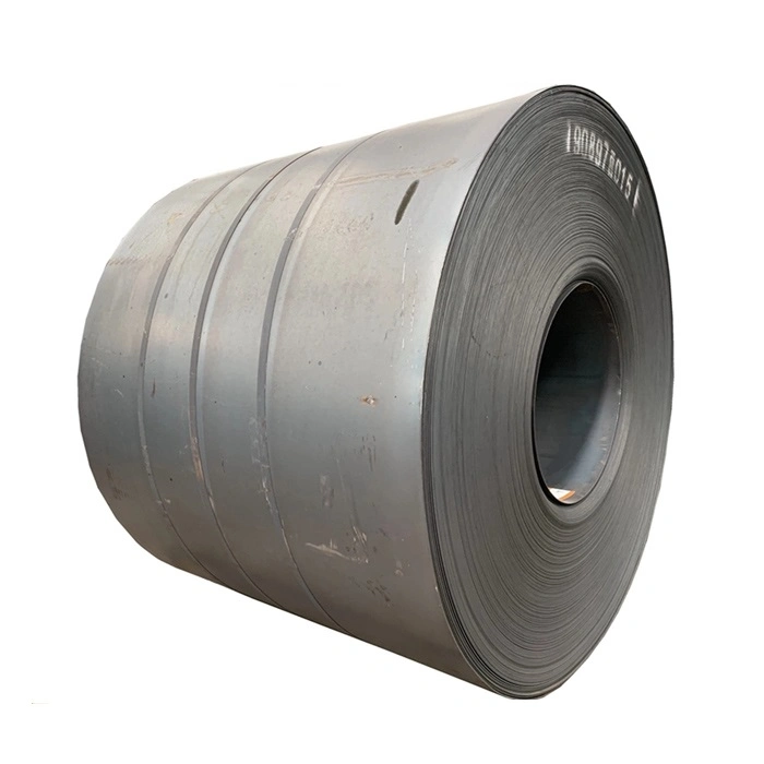 Ral Color Coated PPGI SGCC PPGL DC51D Prepainted Cold Rolled Coil Color Coated Galvanized