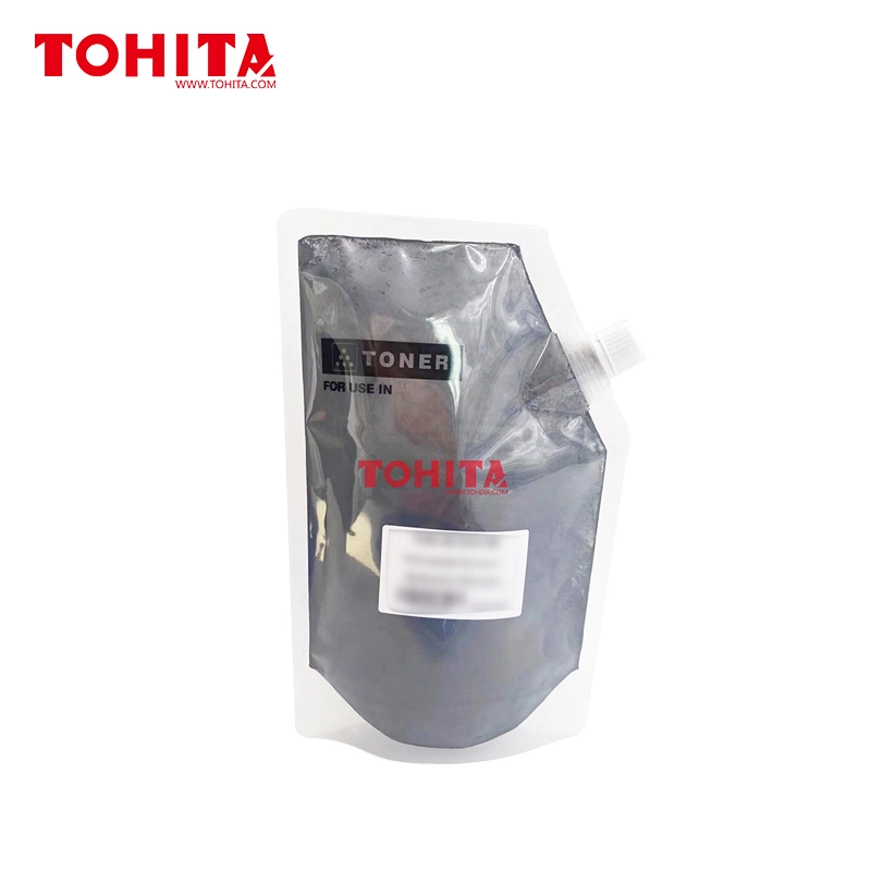 Tohita Factory Supply High Quality Toner Powder for Konica Minolta Tn615 Tn617 Tn619 Tn620 Tn621 Tn622