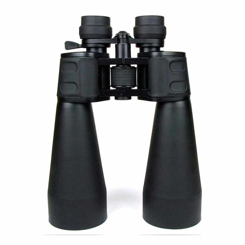 Teléfono Los teléfonos móviles de aire de la fauna silvestre bastones de Visión Nocturna térmicas montaje Skywatcher ED Telescopio Monocular de papel 70070