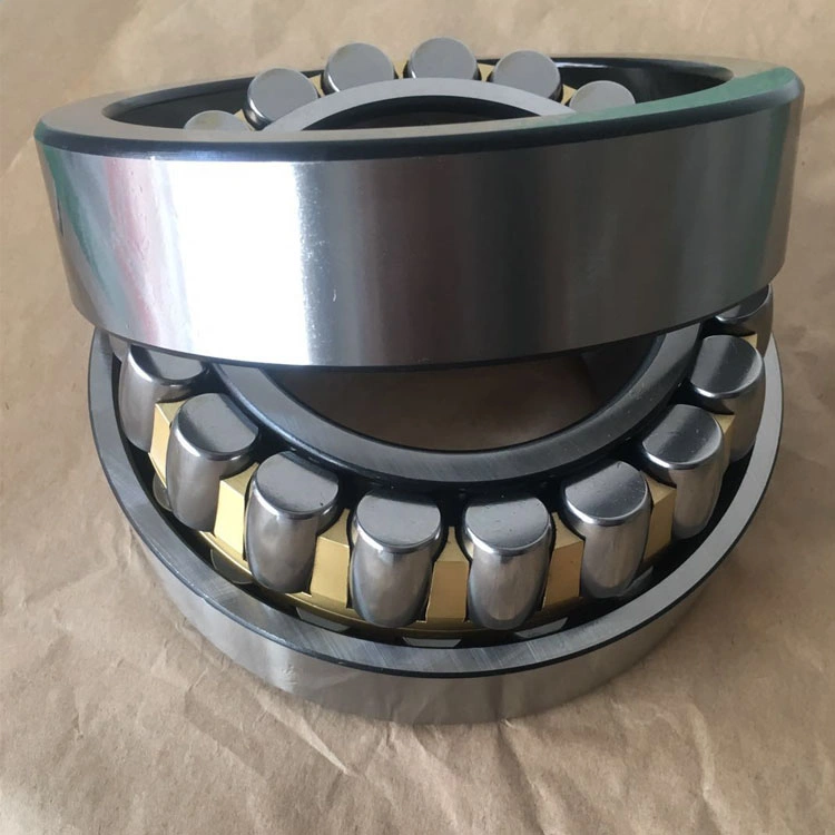 Widely Used Machine Parts Roller Bearings