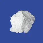 Sodium Acetate Manufacturer CH3coona 99% Indrustry Grade 6131-90-4 127-09-3 Trihydrate Anhydrous Sodium Acetate