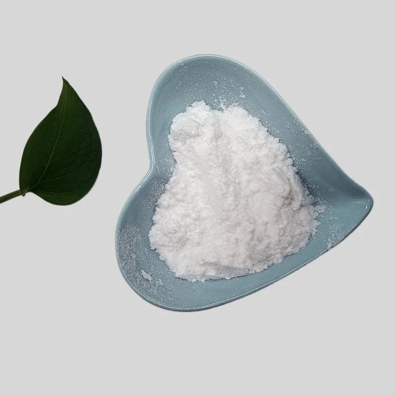 المواد الخام نيوتيناميد كلوريد ريبوسايد / CAS 23111-00-4 NRC Powder