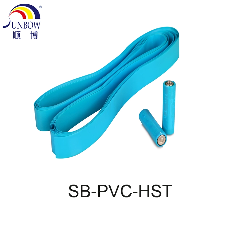 Original Factory Price PVC Hose Cutting Machine for Heat Shrink Tube Plastic