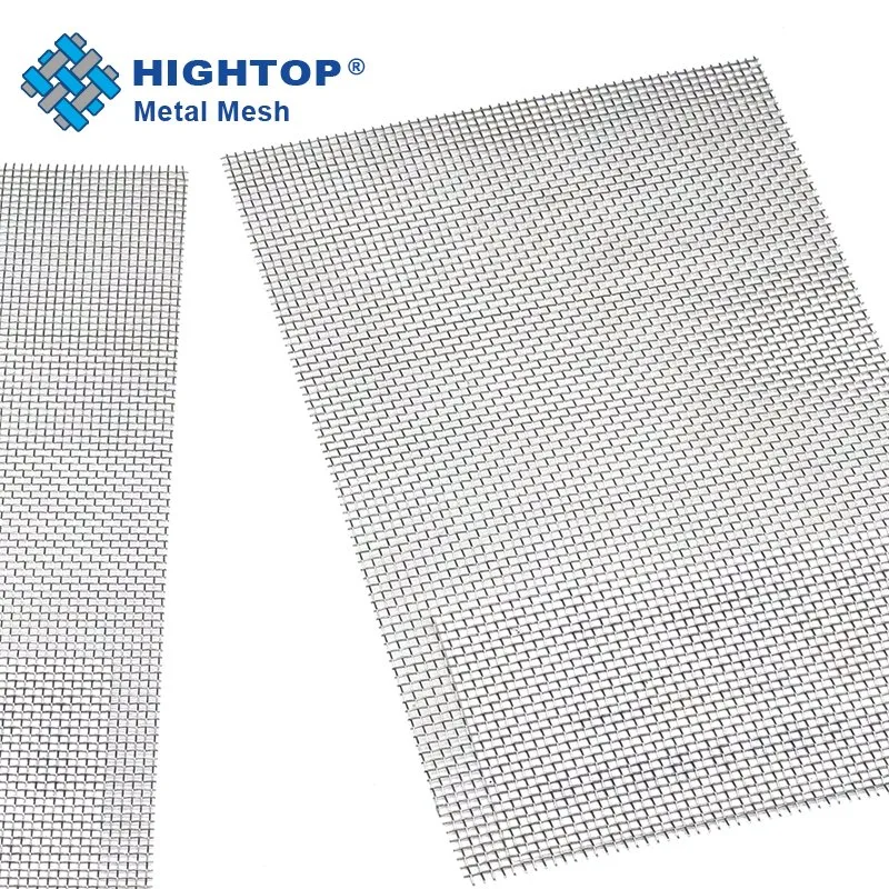 Hot Sell Screen Windows Aluminium Mosquito Proof Window Screen Mesh Insect Screen