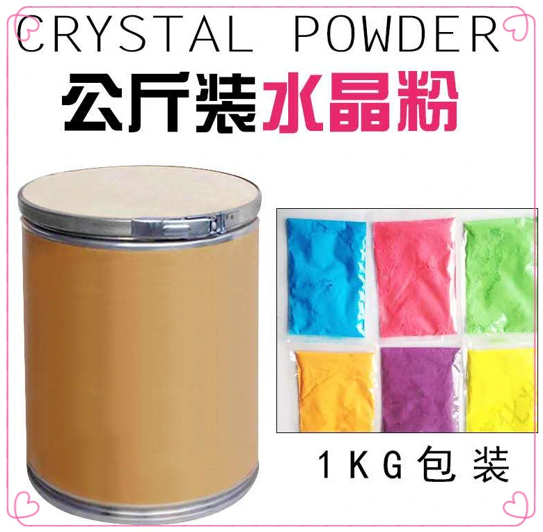 Private Label Nail Art Carving Flowers Powder 3 in 1 Acrylic Powder