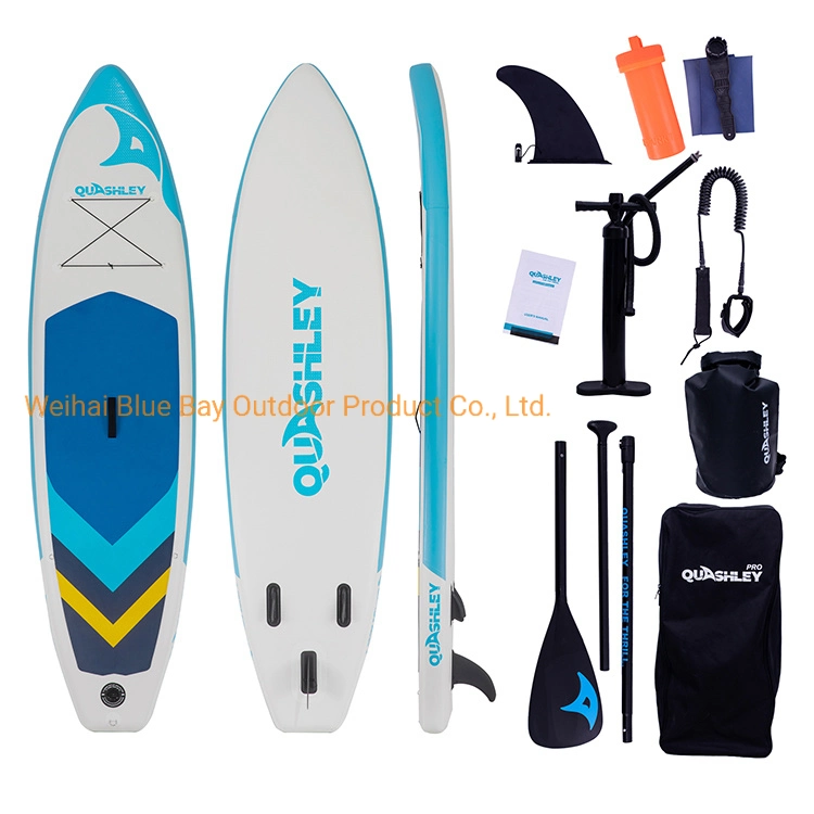 2022 Surf Board Inflatable Boards Sup Paddle Board