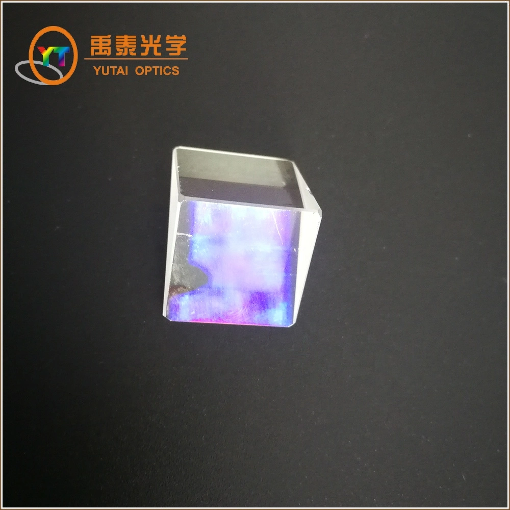 Hot Sale Optical Right Angle Prisms, Plano Concave Prism