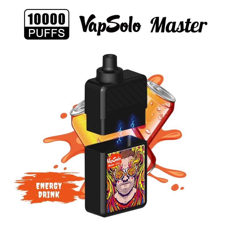 القرد Vape 12K Puff 10K Amazon Pod System على بابا للتسوق 18ملل من عصير القرد الهوائي سجائر إلكترونية