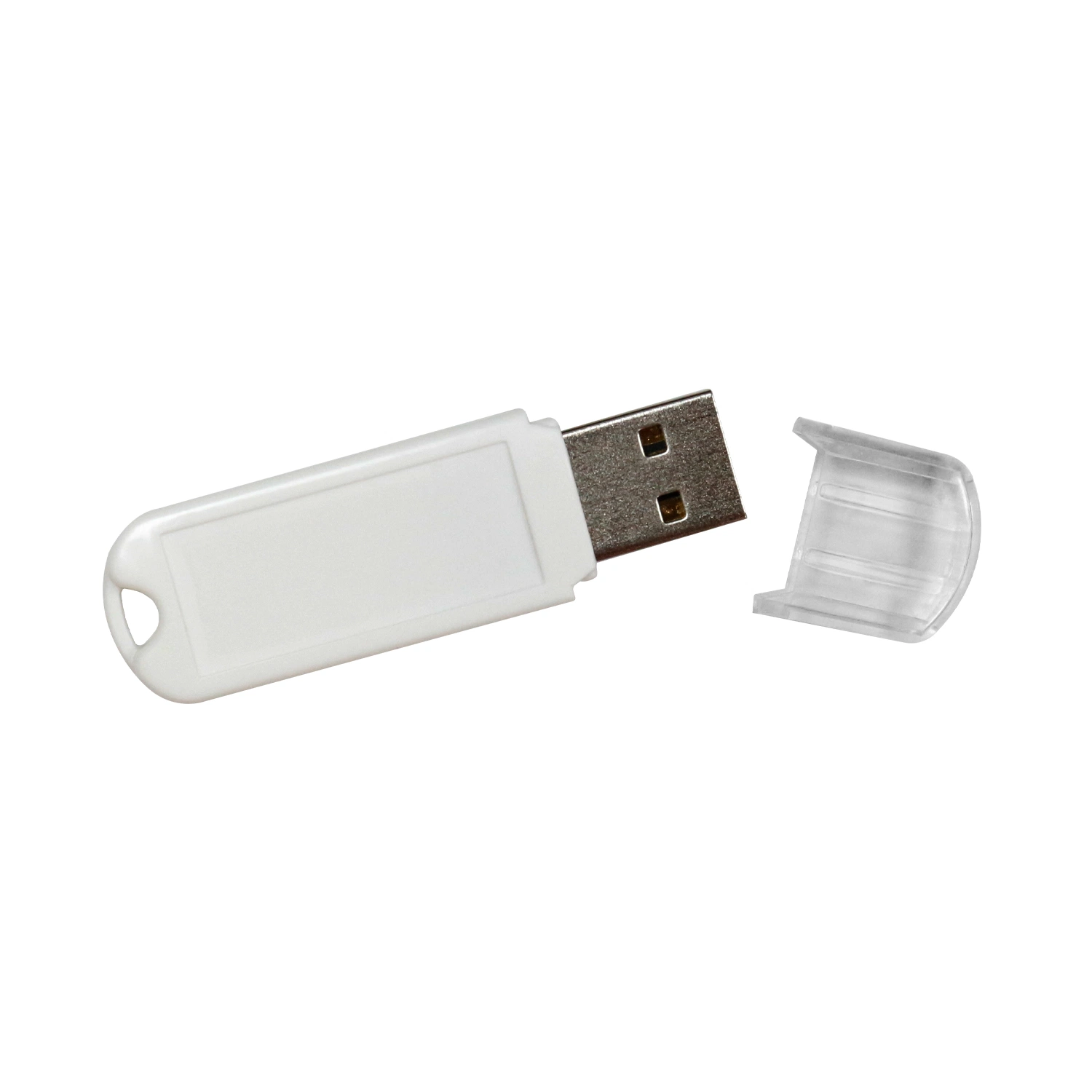 Flash promocional de la interfaz de la unidad flash USB USB2,0 3,0 de plástico colorido Unidad