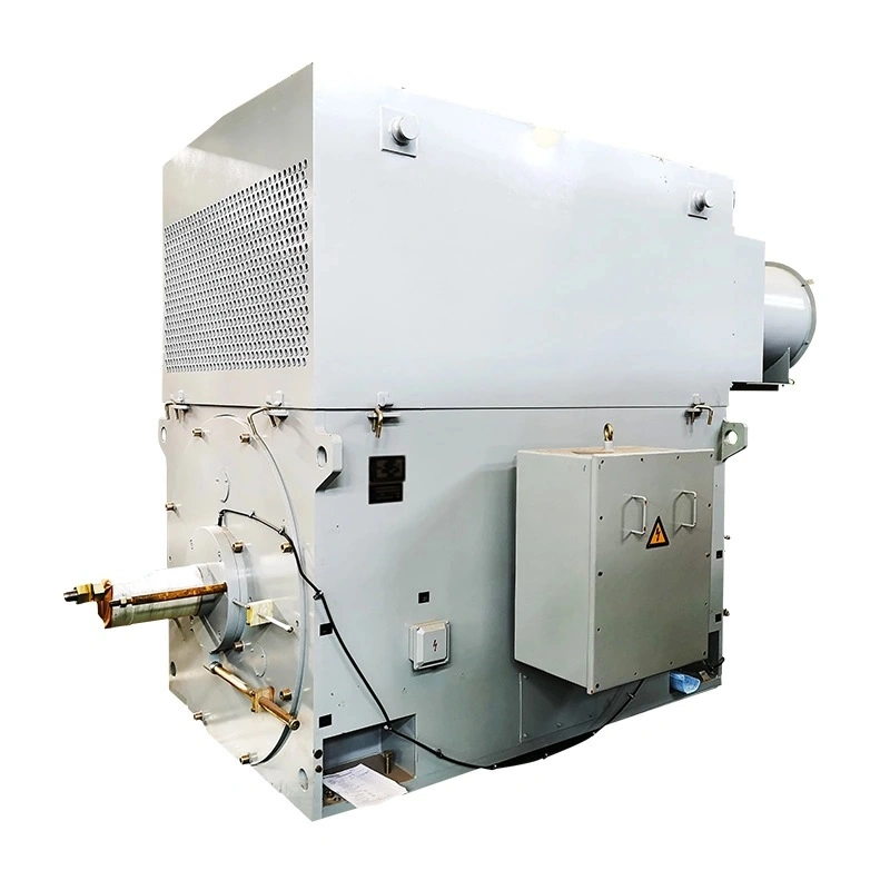 High quality 2600kw three phase electric ac water pump