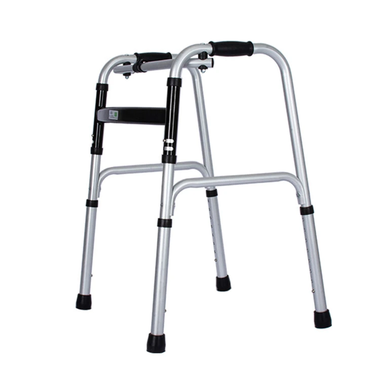 Walking Aids Walker Help Patient Distable People to Walk