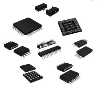 New and Original Ulq2003atpwrq1 Integrated Circuit