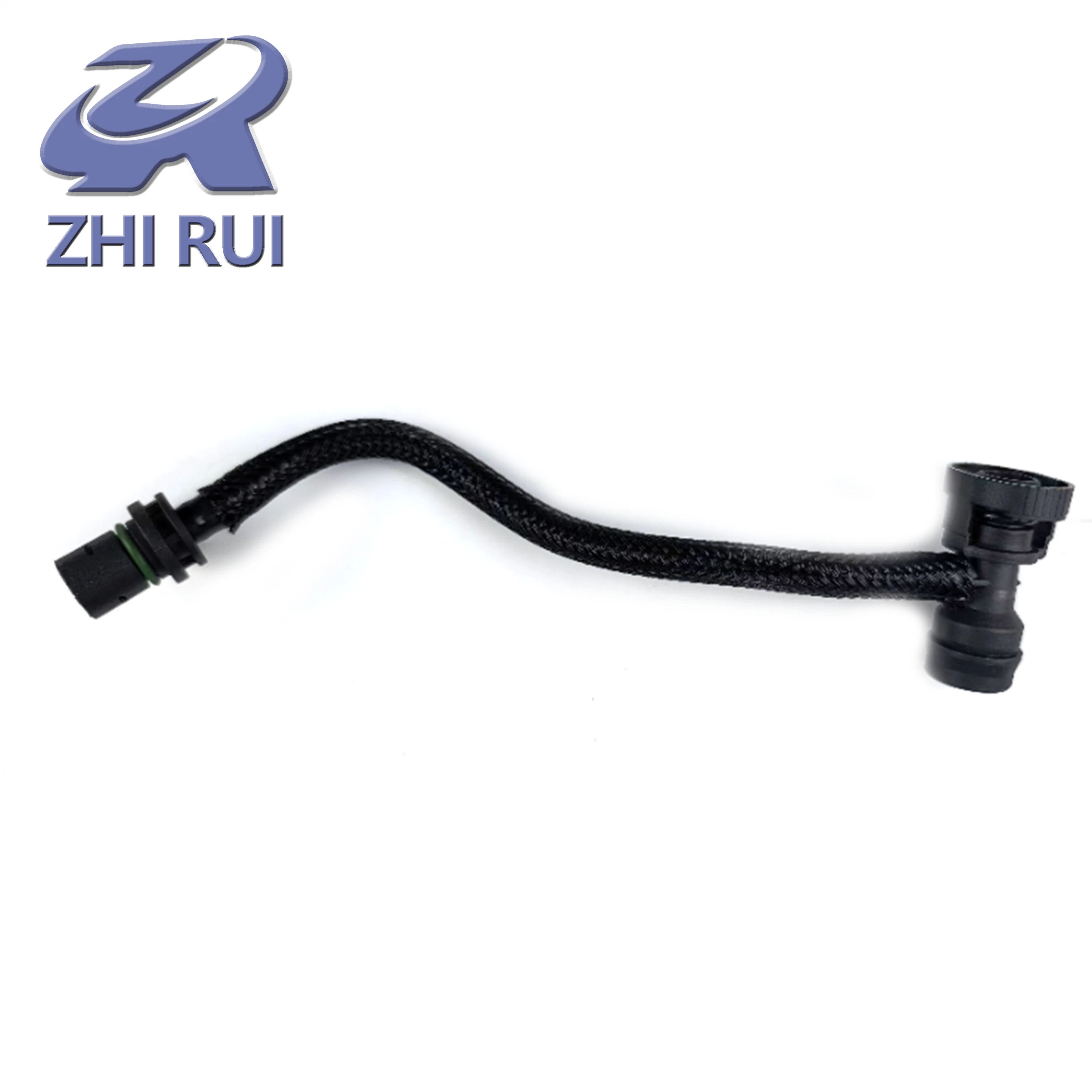 1115 7934 559 Auto Engine Parts Automobile Engine Structure Cooling System Water Pipe for BMW Xdrive40I M Xdrive40I 740li 540I 840I OEM 11157934559