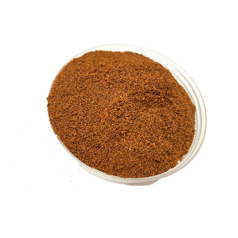 Purple Color Spanish Paprika Powder for Sell