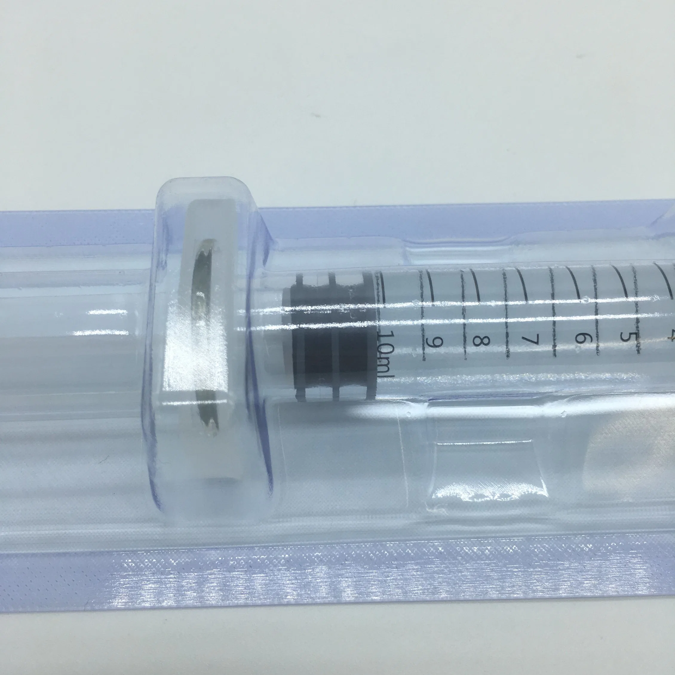 Wholesale/Supplier Certified Cosmetic Prefilled Syringe Hyaluronic Acid Buy Injectable Filler