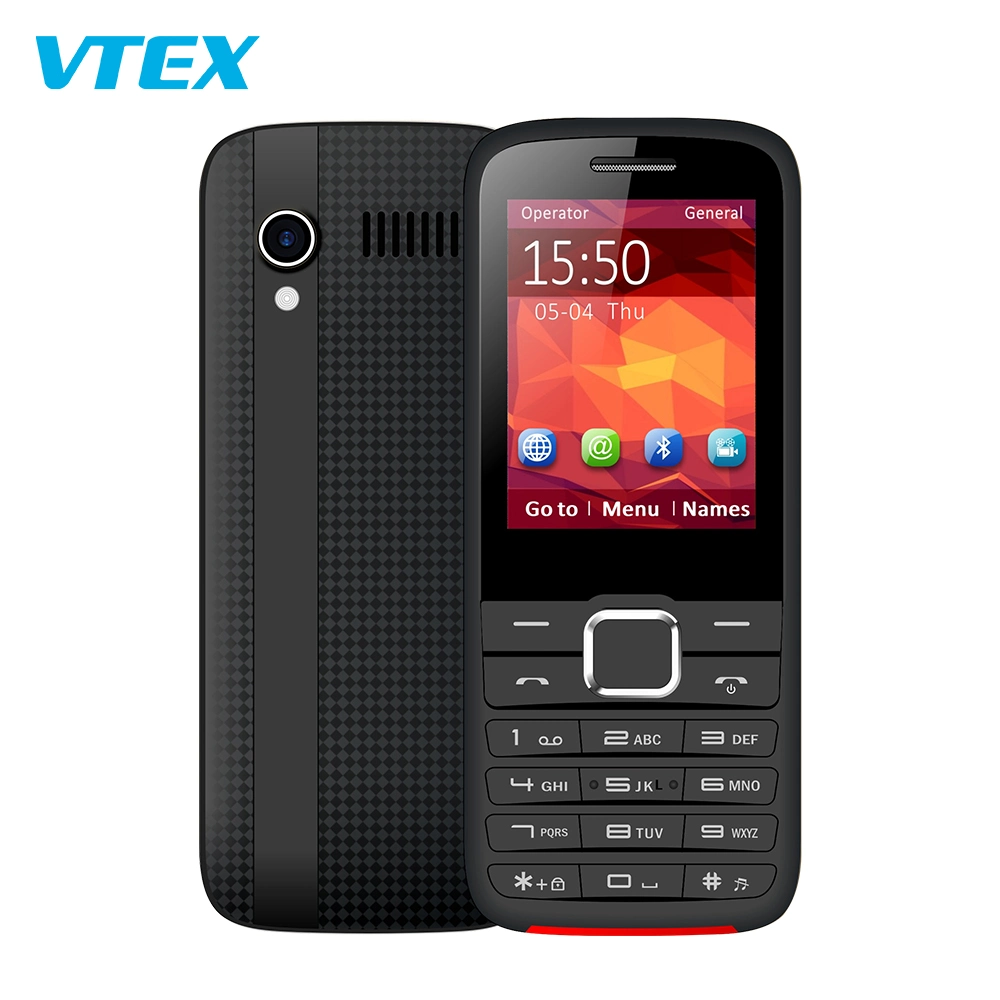 1.77inch Display Cheapest Phone Online Shopping Hong Kong Cell Mobile Phone Bangladesh Prices