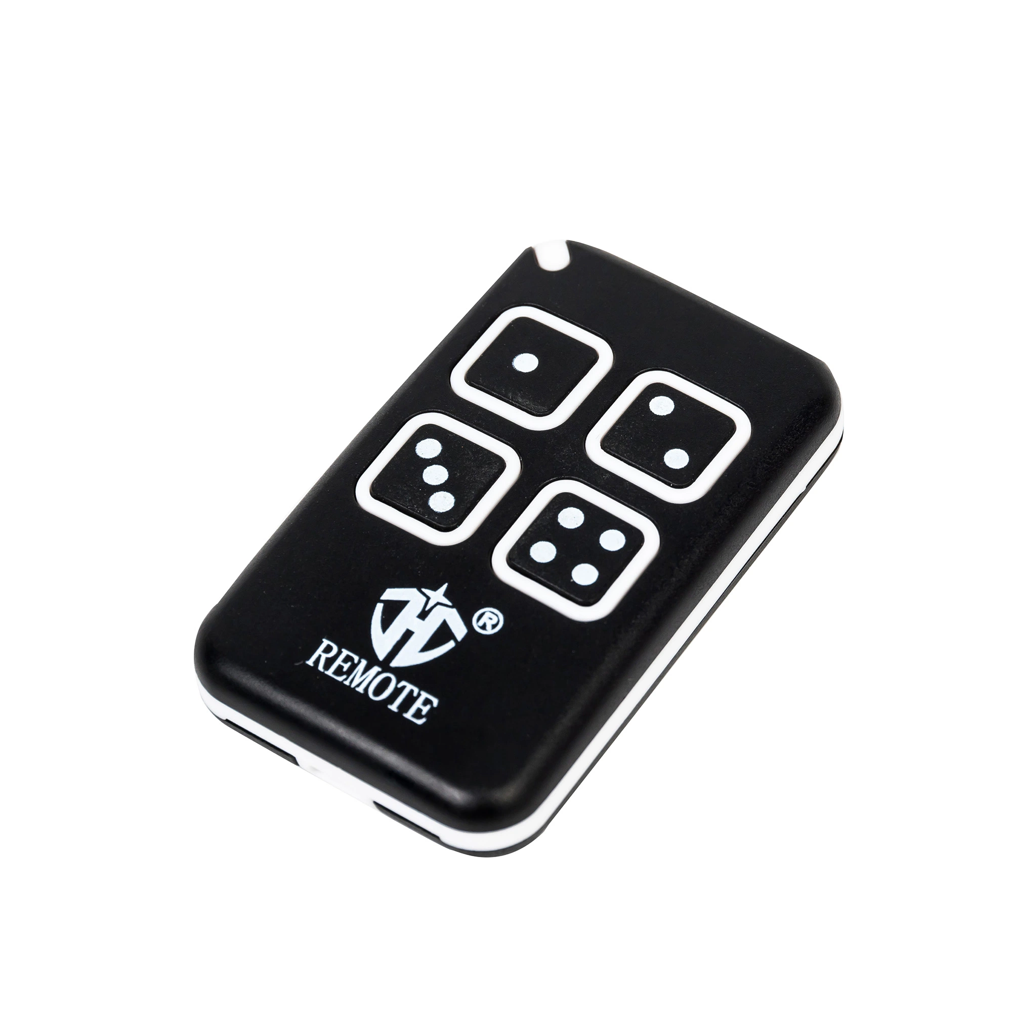 318MHz Rolling Code Garage Door Remote Control Switch