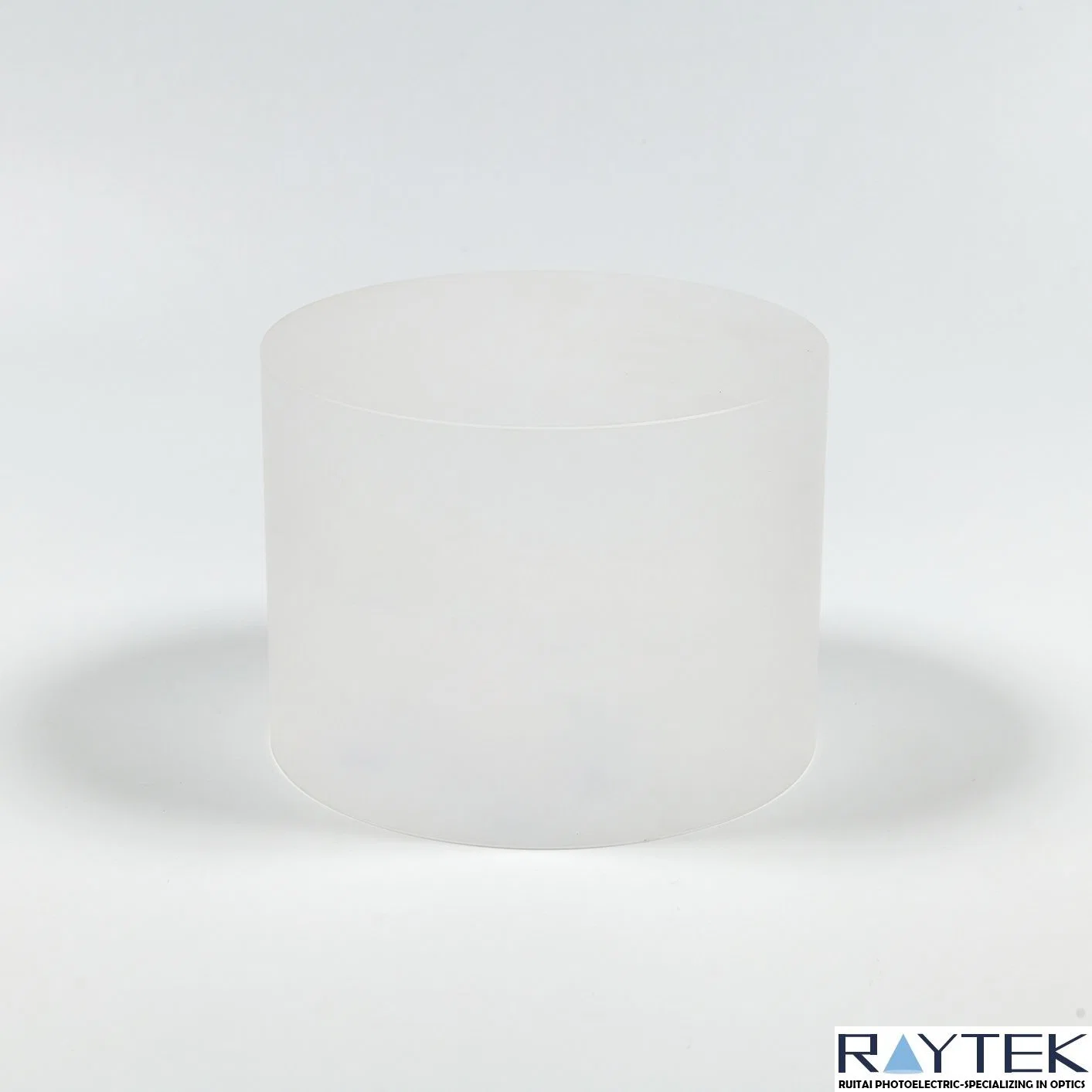 Optical Glass Blank/Fused Silica Blank/Corning Fused Silica Glass/Optical Glass Block