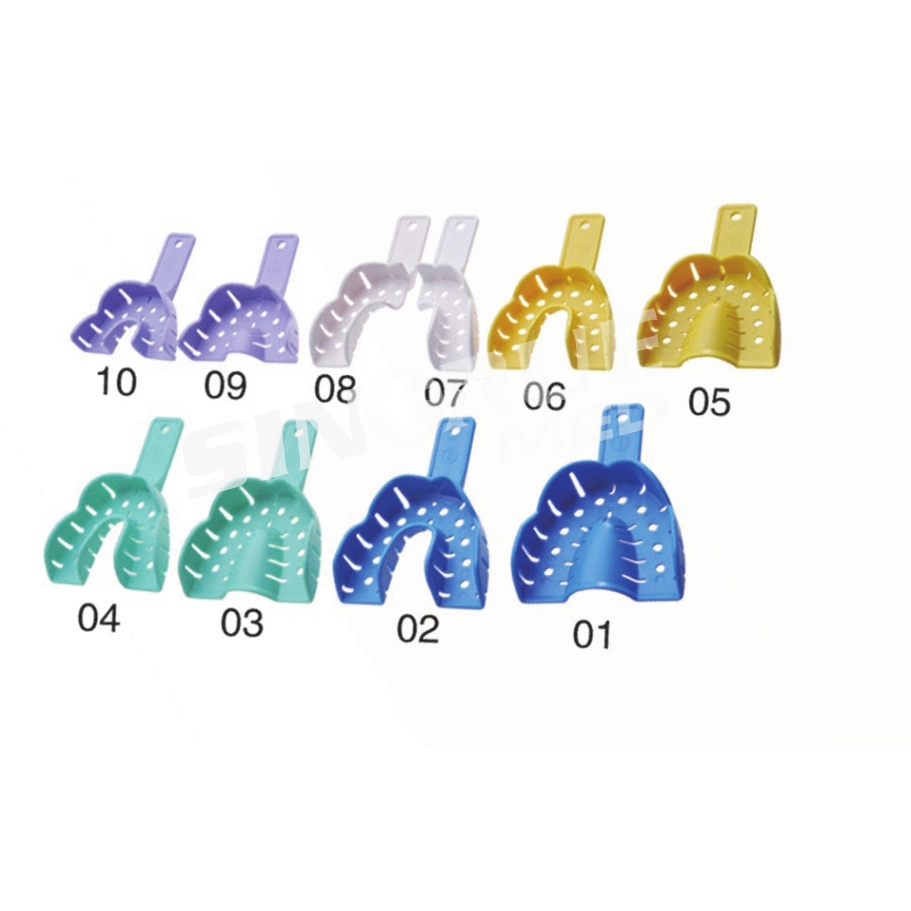 Hospital Medical Disposable Dental Products