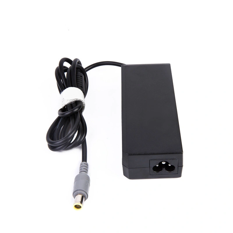 China Wholesale 90W 20V 4.5A Laptop AC Adapter for Lenovo IBM Power Adapter