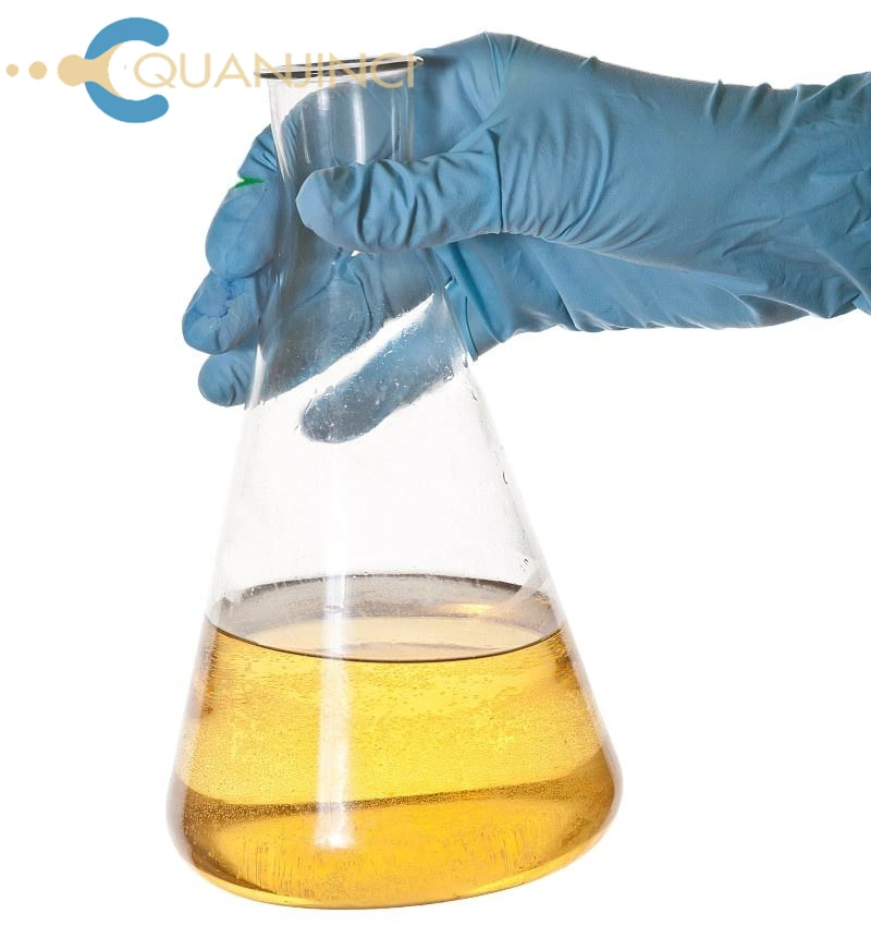 زيت الالتماسات الطبيعي مصنع 100% Pure CAS 8014-17-3 نكهة الفاكهة المكونات الزيت الأساسي