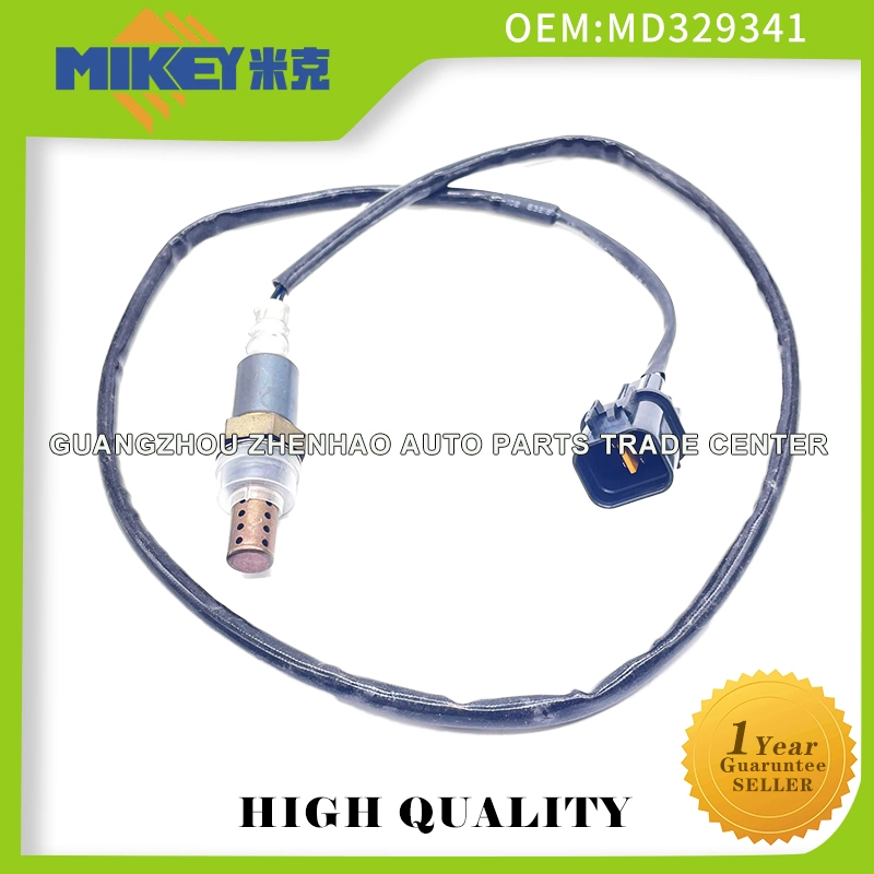 Wholesale/Supplier Price Car Auto Sensor Engine Parts for Chery B11/at OEM: MD329341