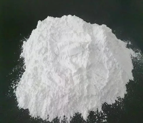 High Quality Calcium Oxalate with Good Price