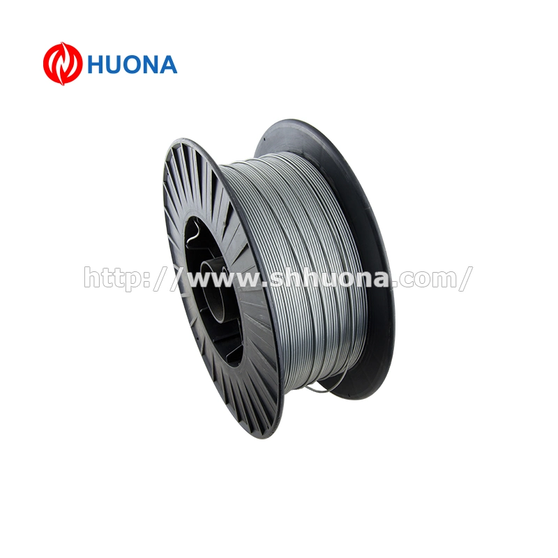 High Temperature Alloy Inconel 625 (N06625) Wire