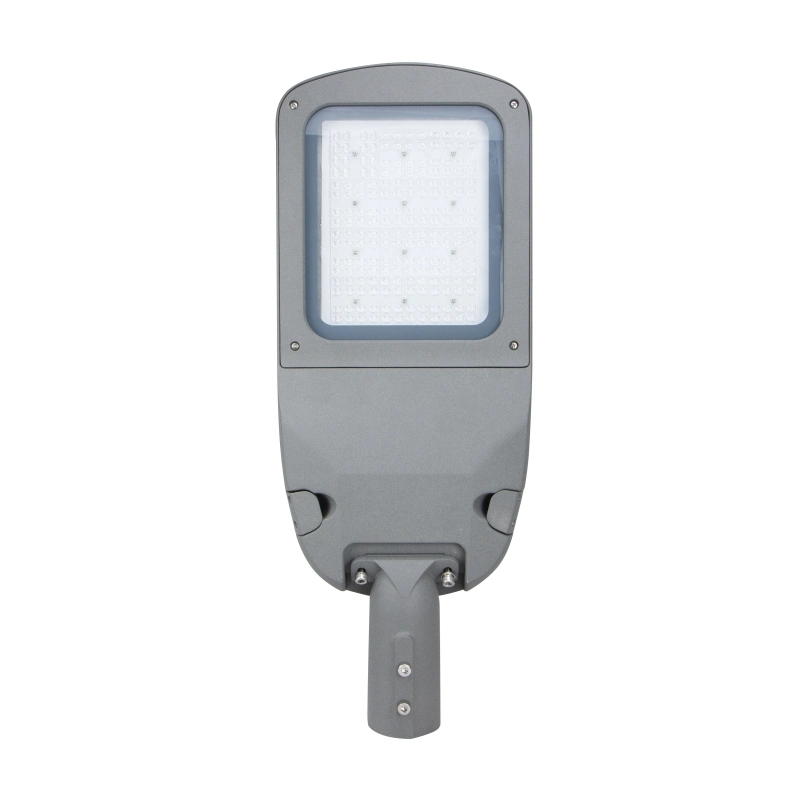 La luz de carretera de alta potencia 200W LED SMD 5050 de la luz de la calle