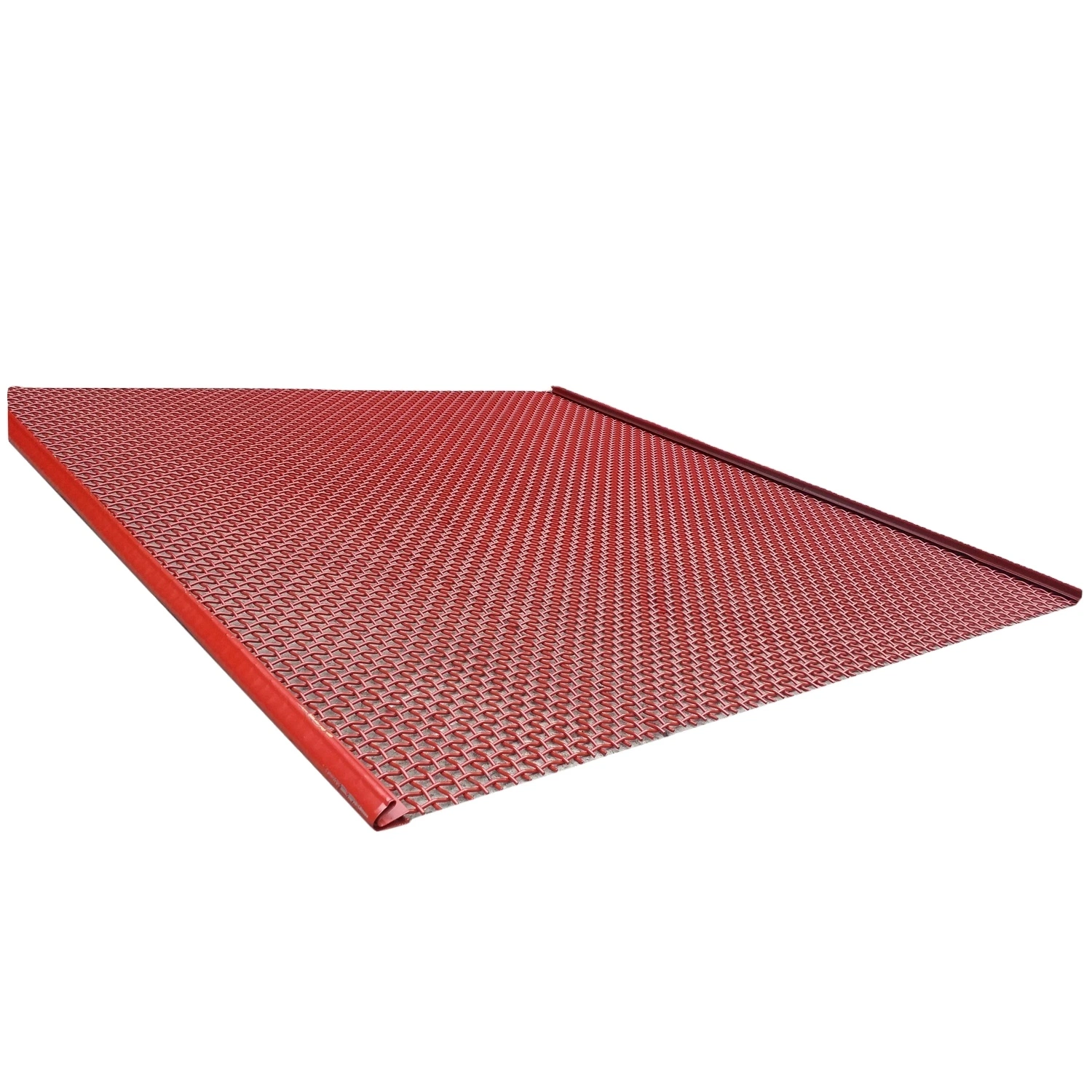 Manufacturer of Screen Mesh for Hot Sale